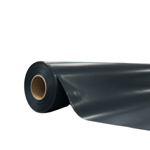 Film Cobertor Negrio Liviano