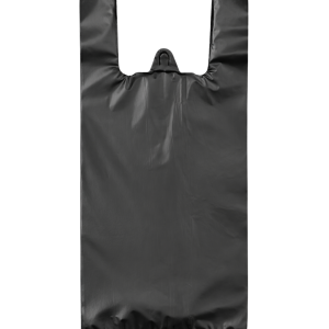 Bolsa de Consorcio Lisa Liviana